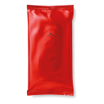Toalhitas Húmidas FreshPack