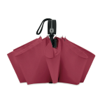 Guarda-chuva automático anti-vento em pongee 190T ø97 Uptown