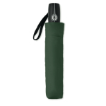 Guarda-chuva automático anti-vento em pongee 190T ø97 Uptown