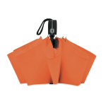 Guarda-chuva automático anti-vento em pongee 190T ø97 Uptown