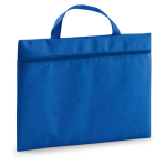 Bolsa para documentos barata em non-woven 80 g/m2 Budget