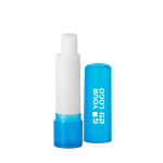 Bálsamo labial personalizado barato FPS 15 LipStick Clear vista principal