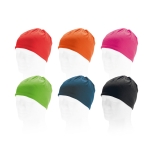 Bandana multifunções 130 g/m2 de microfibra para oferecer Colors varias cores