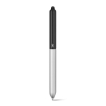 Caneta táctil mate e brilhante tinta preta Branve® EssentialTouch cor preto
