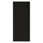 Tapete de yoga com bolsa personalizada com logo Namaste terceira vista