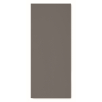 Tapete de yoga com bolsa personalizada com logo Namaste terceira vista