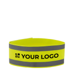 Bracelete Vision cor preto vista principal