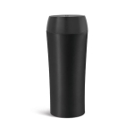 Caneca térmica com sistema anti-gotas e antiderrapante 470ml Urban