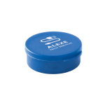 Cabo com várias conexões em caixa plástica Cabo USB Multiplex imagem com logo