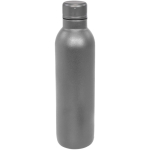 Garrafa térmica personalizada, sem condensação 510ml Avenue Centre