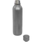 Garrafa térmica personalizada, sem condensação 510ml Avenue Centre segunda vista
