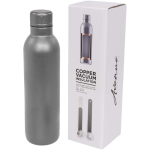 Garrafa térmica personalizada, sem condensação 510ml Avenue Centre terceira vista