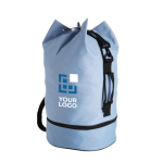 Mochila publicitária de estilo juvenil em várias cores Teens vista principal