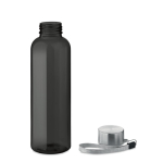 Garrafas de água de plásticos reciclados 500ml Downtown RPET