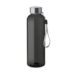Garrafas de água de plásticos reciclados 500ml Downtown RPET