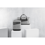 Mochilas de estilo informal para PC de 15,6'' Branve® Continental primeira vista