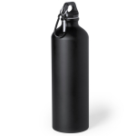 Garrafa de alumínio personalizada grande 800ml