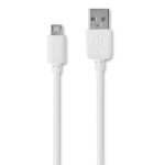 Carregador redondo sem fios de carregamento rápido feito de bambu, 10W quinta vista