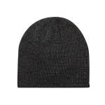 Gorro de inverno desportivo com fibras refletoras Reflective segunda vista