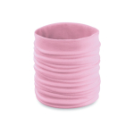 Golas personalizadas coloridas multiposicionáveis Soft Colors primeira vista