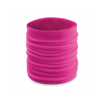 Golas personalizadas coloridas multiposicionáveis Soft Colors primeira vista
