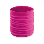 Golas personalizadas coloridas multiposicionáveis Soft Colors