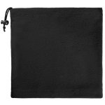 Gola polar ajustável para publicidade antiborboto Adjust