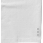 T-shirt personalizada de algodão orgânico 200 g/m2 Elevate NXT