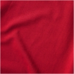 T-shirt personalizada de algodão orgânico 200 g/m2 Elevate NXT vista detalhe 1