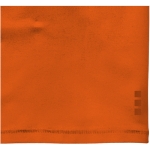 T-shirt personalizada de algodão orgânico 200 g/m2 Elevate NXT