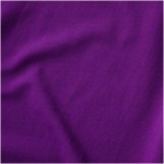 T-shirt personalizada de algodão orgânico 200 g/m2 Elevate NXT vista detalhe 1
