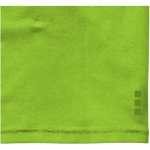 T-shirt personalizada de algodão orgânico 200 g/m2 Elevate NXT