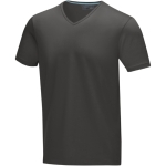 T-shirt personalizada de algodão orgânico 200 g/m2 Elevate NXT