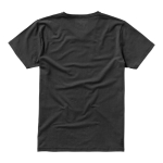 T-shirt personalizada de algodão orgânico 200 g/m2 Elevate NXT