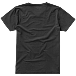 T-shirt personalizada de algodão orgânico 200 g/m2 Elevate NXT