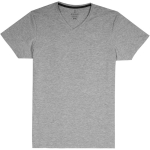 T-shirt personalizada de algodão orgânico 200 g/m2 Elevate NXT