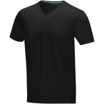 T-shirt personalizada de algodão orgânico 200 g/m2 Elevate NXT