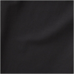 T-shirt personalizada de algodão orgânico 200 g/m2 Elevate NXT vista detalhe 1