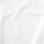 T-shirts para brindes de mulher, algodão orgânico 200 g/m2 Elevate NXT vista detalhe 1