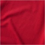T-shirts para brindes de mulher, algodão orgânico 200 g/m2 Elevate NXT vista detalhe 1