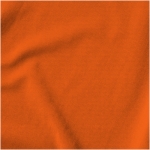 T-shirts para brindes de mulher, algodão orgânico 200 g/m2 Elevate NXT vista detalhe 2