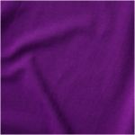 T-shirts para brindes de mulher, algodão orgânico 200 g/m2 Elevate NXT vista detalhe 3
