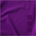 T-shirts para brindes de mulher, algodão orgânico 200 g/m2 Elevate NXT