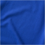 T-shirts para brindes de mulher, algodão orgânico 200 g/m2 Elevate NXT vista detalhe 3
