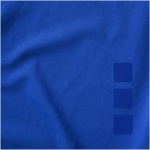 T-shirts para brindes de mulher, algodão orgânico 200 g/m2 Elevate NXT