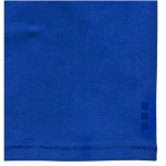 T-shirts para brindes de mulher, algodão orgânico 200 g/m2 Elevate NXT
