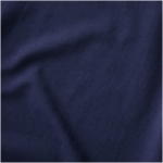 T-shirts para brindes de mulher, algodão orgânico 200 g/m2 Elevate NXT vista detalhe 3