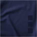 T-shirts para brindes de mulher, algodão orgânico 200 g/m2 Elevate NXT