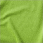 T-shirts para brindes de mulher, algodão orgânico 200 g/m2 Elevate NXT