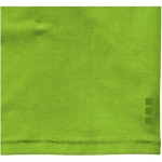 T-shirts para brindes de mulher, algodão orgânico 200 g/m2 Elevate NXT